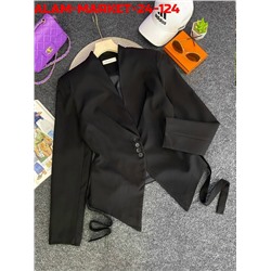 Пиджак #23352067