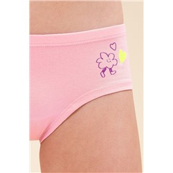 Трусы, 2 шт. PELICAN, 966006