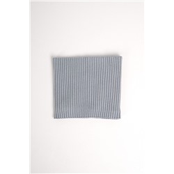 Шарф CLEVER, 1112631