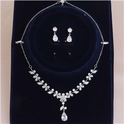 Комплект арт. 22 6131 (id 275015)