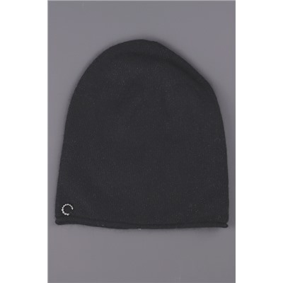 Шапка женская YSG PR 24011