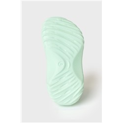 Сабо для девочек PLAYTODAY, 1243746