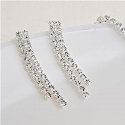 Комплект арт. 22 7016 (id 286556)