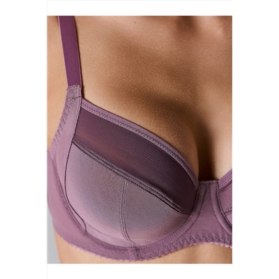 Бюстгальтер женский MARK FORMELLE, 1234916