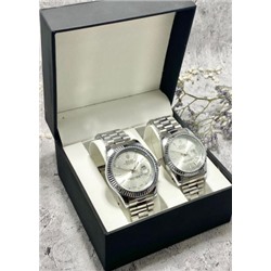 Подарочный набор для мужчин и для женщин + коробка #22853542