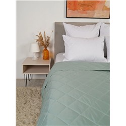 Текс-плюс Покрывало НФ-00030658