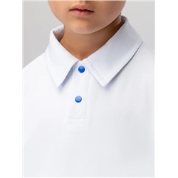 Bodo Футболка 4-477MU