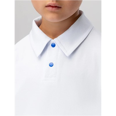 Bodo Футболка 4-477MU