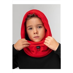 Капюшон BODO-S, 1226631