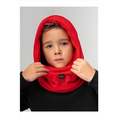 Капюшон BODO-S, 1226631