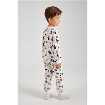 Пижама ACOOLA, 1052540