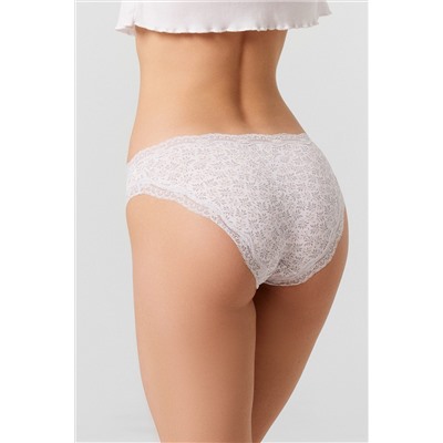 Трусы MARK FORMELLE, 1094065