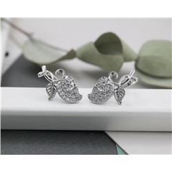 Серьги G180475907210