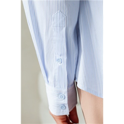 Блузка VILATTE, 1183309