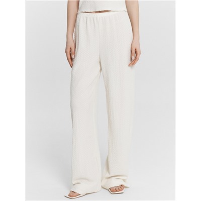 MARK FORMELLE Брюки 182558