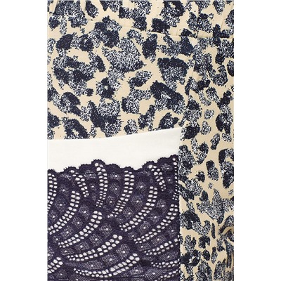 Комплект (Шорты + Майка) BON-AR, 64235