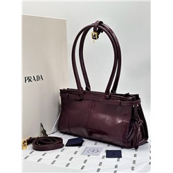 Сумка #23018534