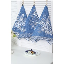 Полотенце 32579 Подарочная упаковка