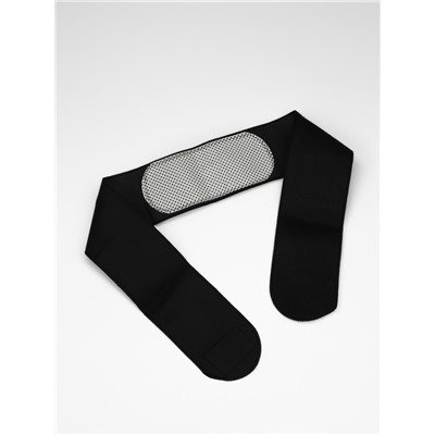 Аппликатор - пояс, размер XL, 76×21 см, 1 шт.