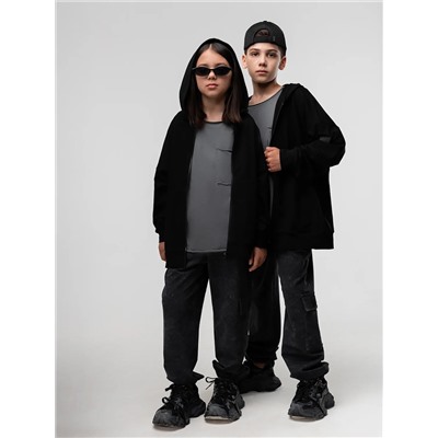 Bodo Брюки 37-82MU