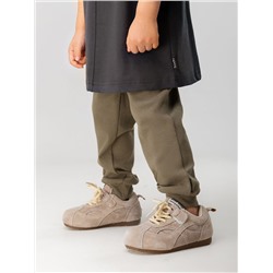 Bodo Брюки 22-22MU