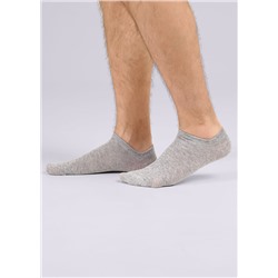 Носки мужские