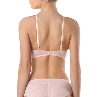 Conte elegant Бюстгальтер FLEUR TB 7053
