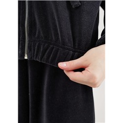 Толстовка детская для девочки