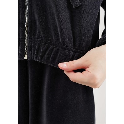 Толстовка детская для девочки