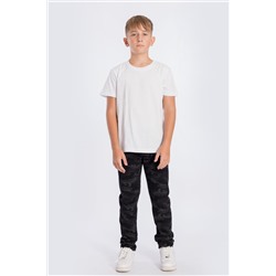 Брюки М21975з