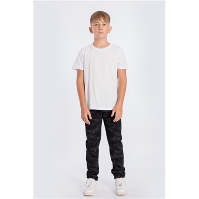 Брюки М21975з