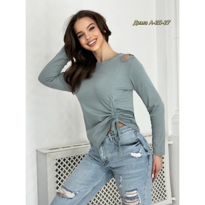 Кофта #22479072