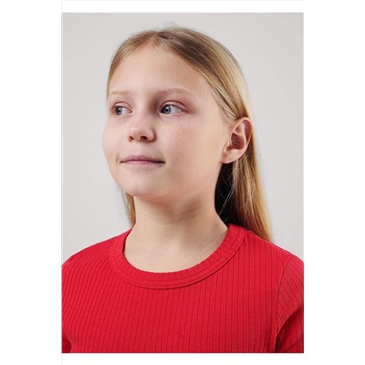 Футболка CLEVER, 1085895