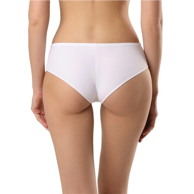 Трусы женские CONTE Трусы &quot;бриф&quot; с низкой линией талии VOILE RP1083