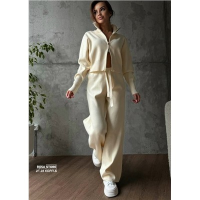 Костюм #23056450