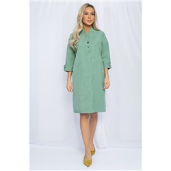 Платье LADY TAIGA, 1104628