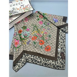 Платок #23107292