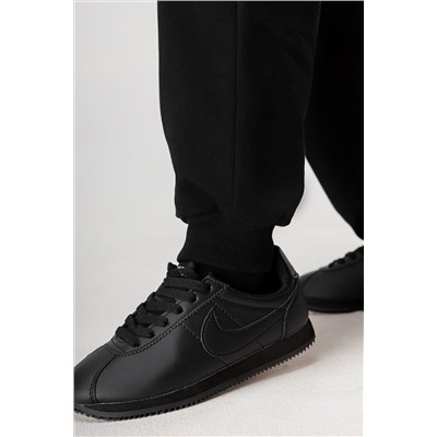 Брюки BODO, 1188734