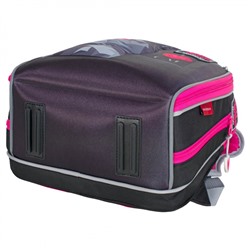 Рюкзак 23-490-13