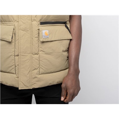 Жилет CarHartt