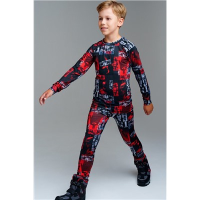 Термокомплект PLAYTODAY, 1031469