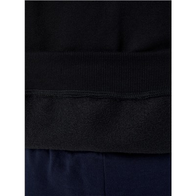 ХУДИ МУЖСКОЕ 121816