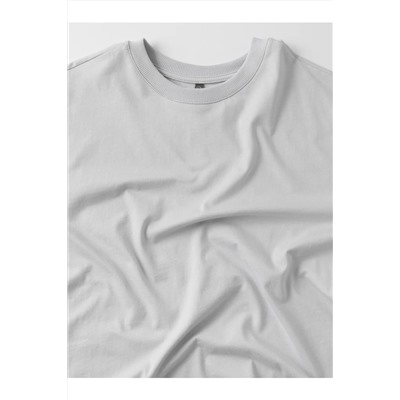 CUBBY Футболка КБ 302922