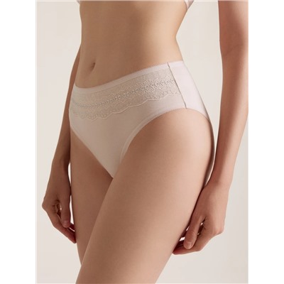 Conte elegant Трусы BASIC COLLECTION LB 5010 (пакет)