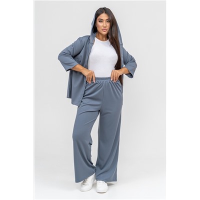 Костюм с брюками 31834 НАТАЛИ, 1062818