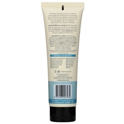 Sukin, Hydrating Replenishing Hair Masque, Haircare, 6.76 fl oz (200 ml)