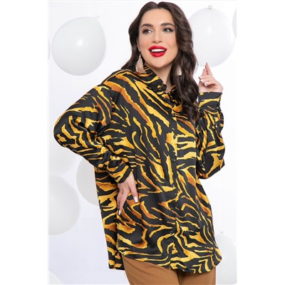 LT Collection Рубашка