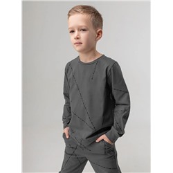 Bodo Костюм 11-263МU