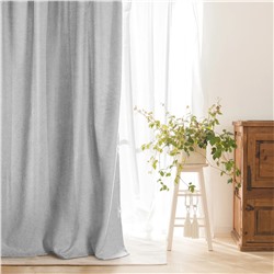 Волшебная Ночь Штора 779400