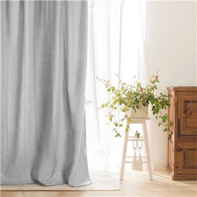 Волшебная Ночь Штора 779400